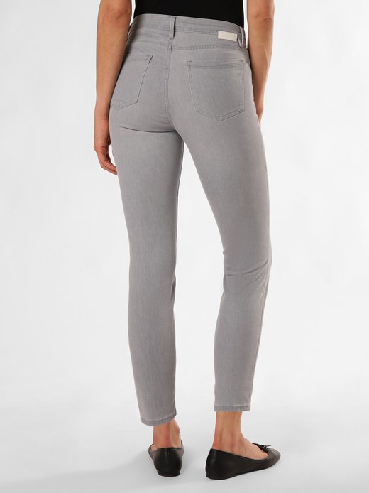 Damen Jeans - Shakira