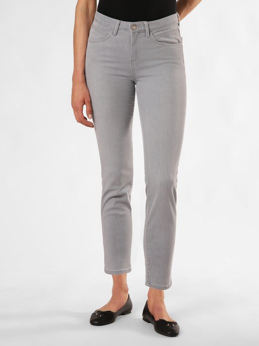 Damen Jeans - Shakira