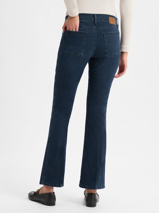 Damen Jeans - Shakira