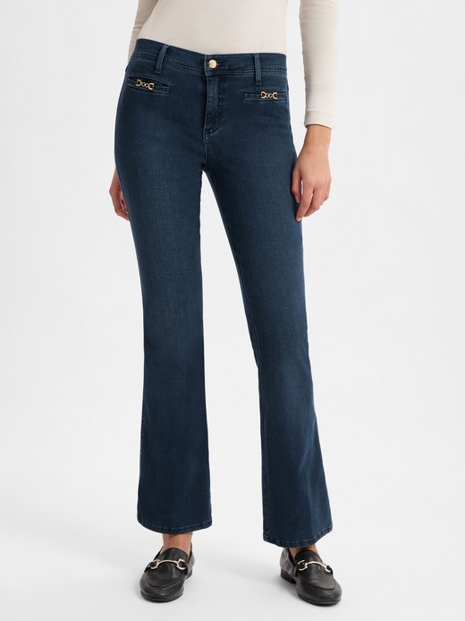 Damen Jeans - Shakira