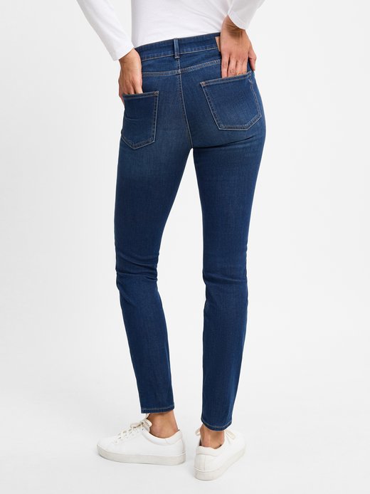 Damen Jeans - Shakira