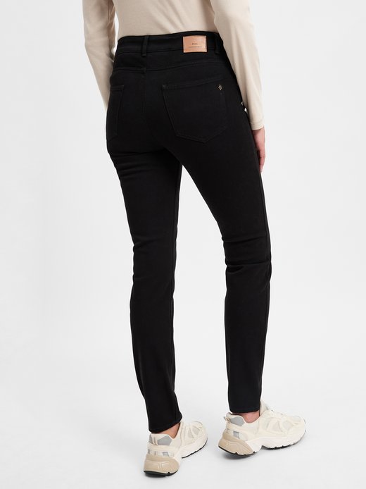 Damen Jeans - Shakira