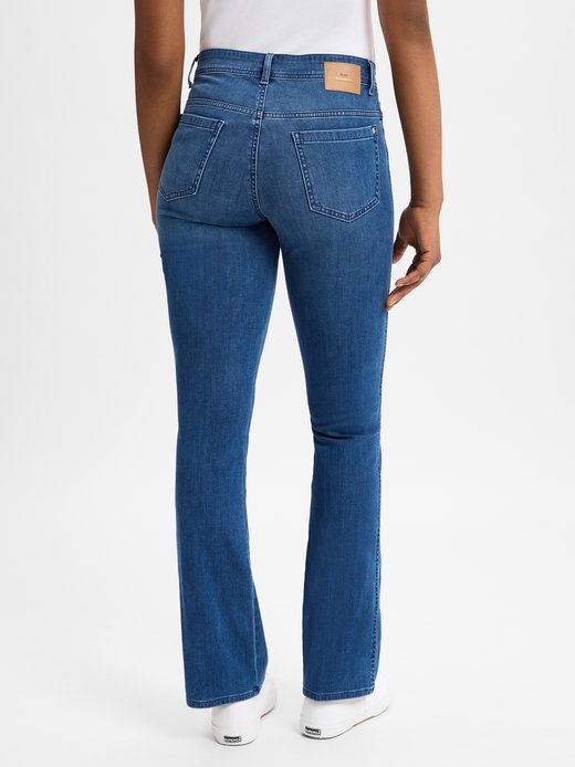 Damen Jeans - Shakira