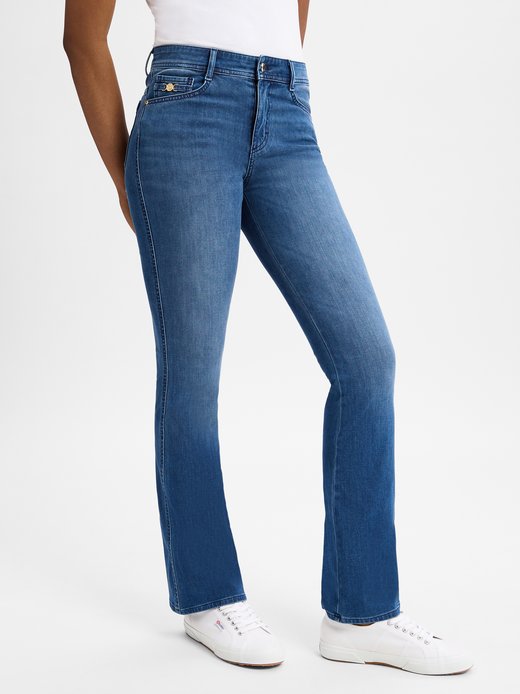 Damen Jeans - Shakira