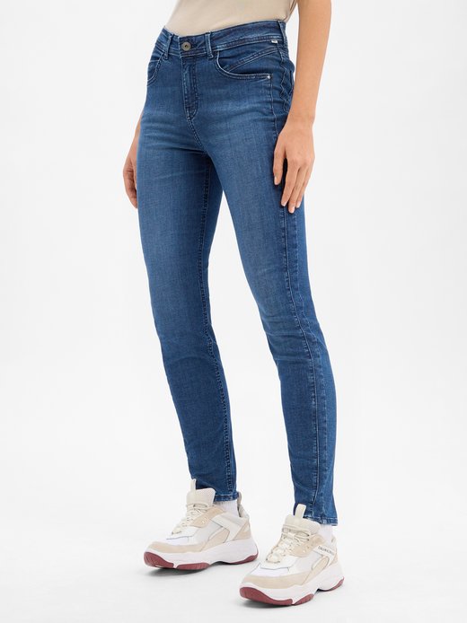 Damen Jeans - Shakira