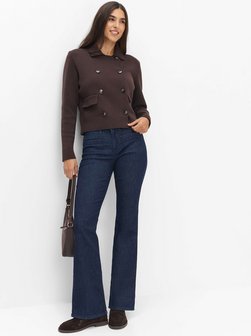 Damen Jeans - Shakira