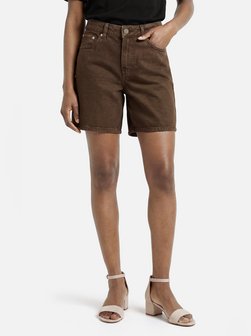 Damen Jeans-Shorts - JXSeville