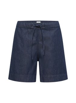Damen Jeans Shorts