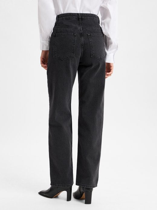 Damen Jeans - Simona