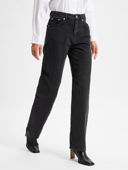 Damen Jeans - Simona