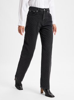 Damen Jeans - Simona