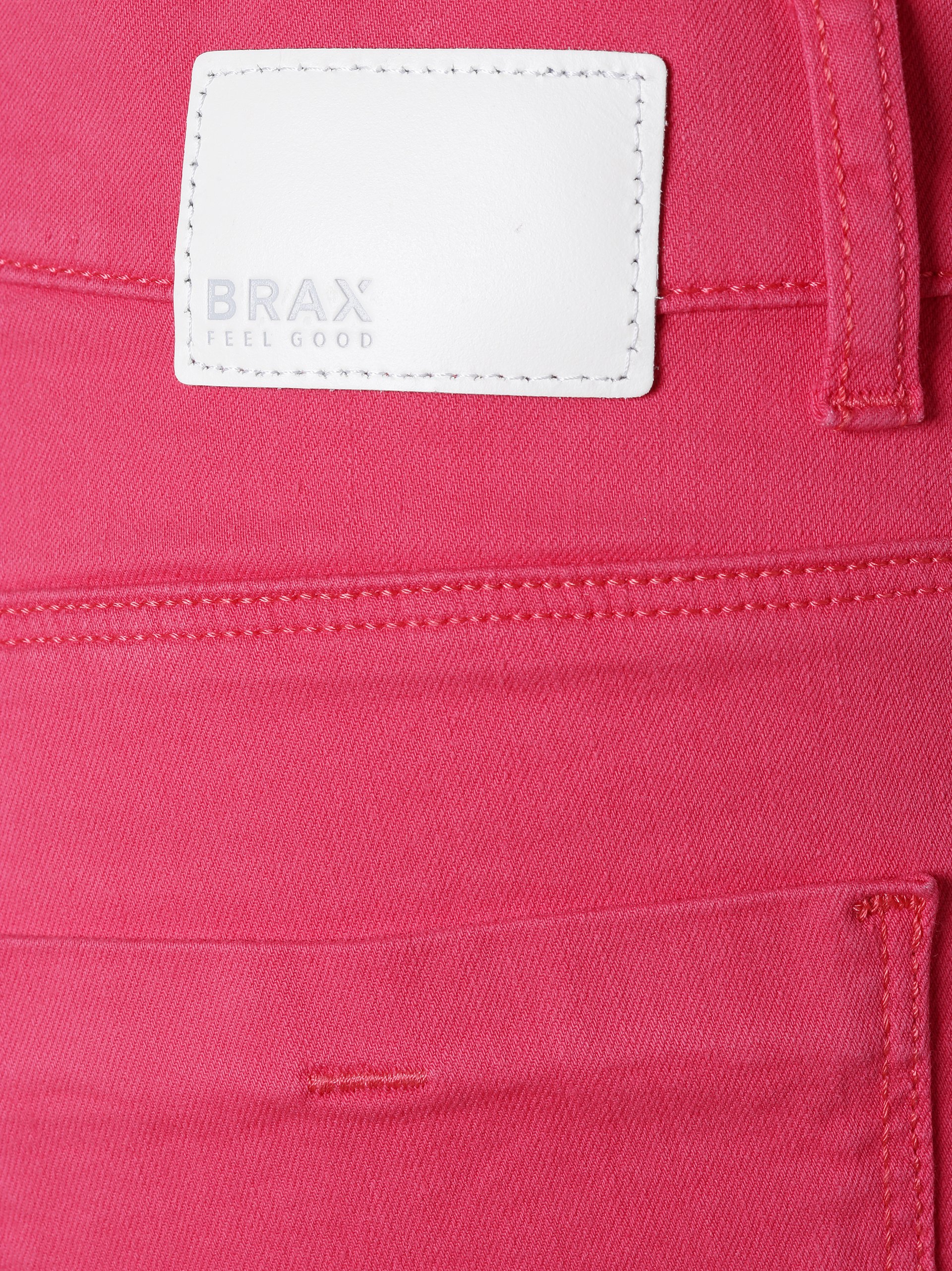 spier Toerist Respectvol BRAX Damen Jeans - Siri online kaufen | VANGRAAF.COM