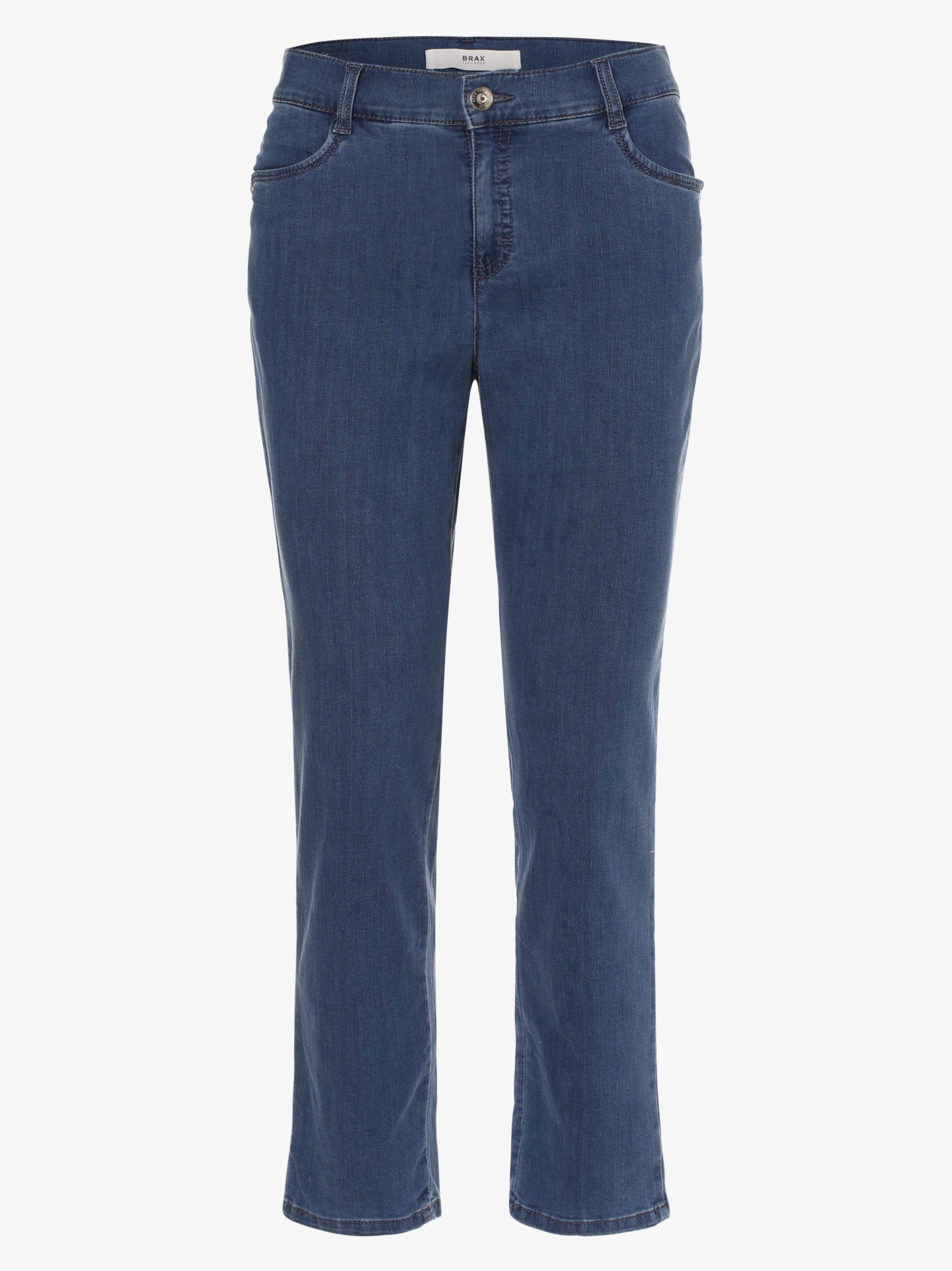 risico Grace Reactor BRAX Damen Jeans - Siri online kaufen | PEEK-UND-CLOPPENBURG.DE