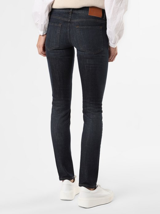 Damen Jeans - Skara Skinny
