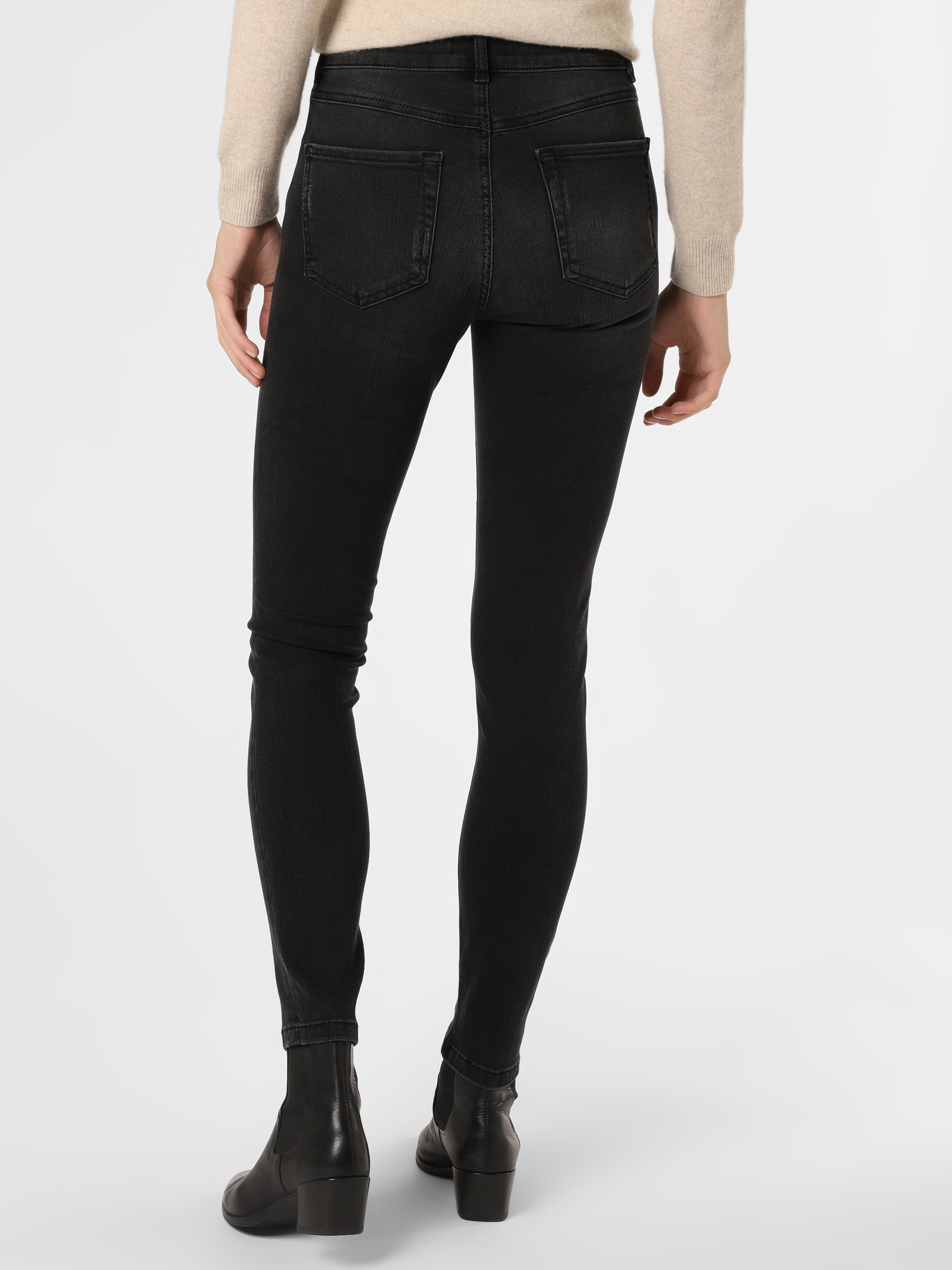 levi's leggings damen