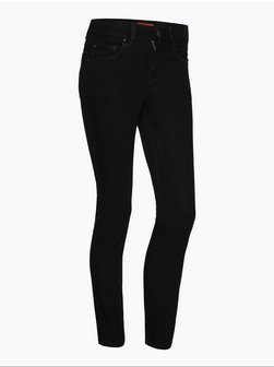 Damen Jeans - Skinny Kurzgröße