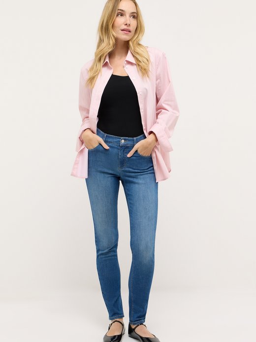 Damen Jeans - Skinny Shape