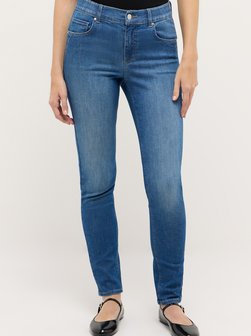 Damen Jeans - Skinny Shape
