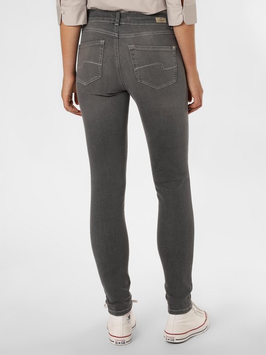 Damen Jeans - Skinny - Slim Fit