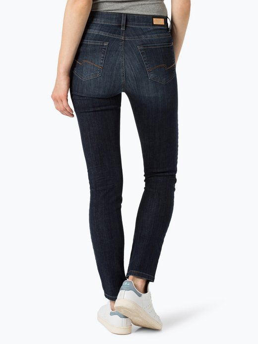 Damen Jeans - Skinny