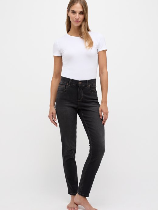 Damen Jeans - Skinny