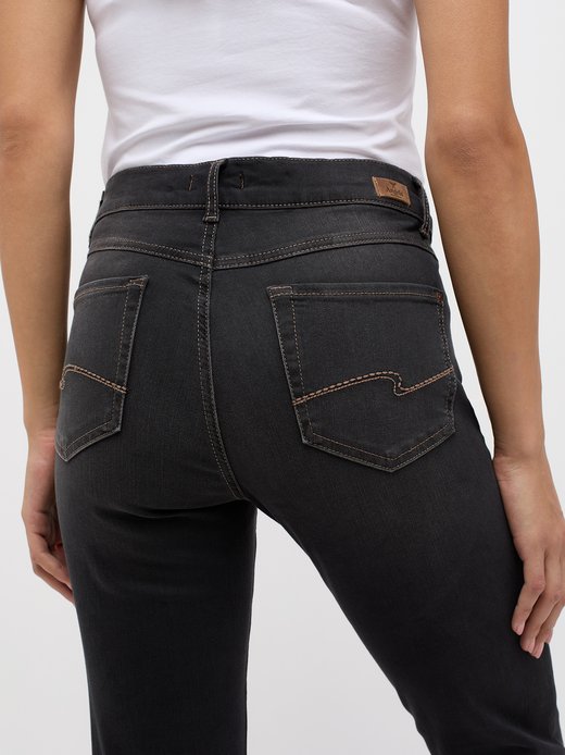 Damen Jeans - Skinny