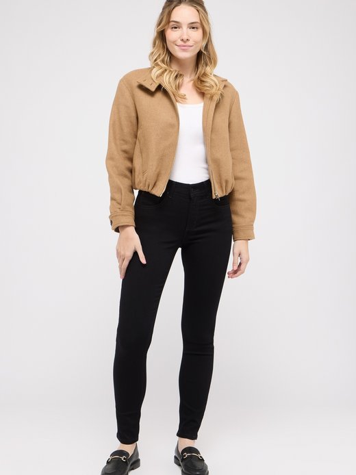 Damen Jeans - Skinny