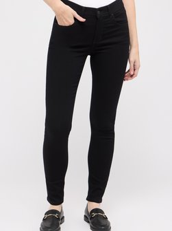 Damen Jeans - Skinny