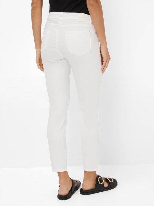 Damen Jeans Slim Fit - Shakira