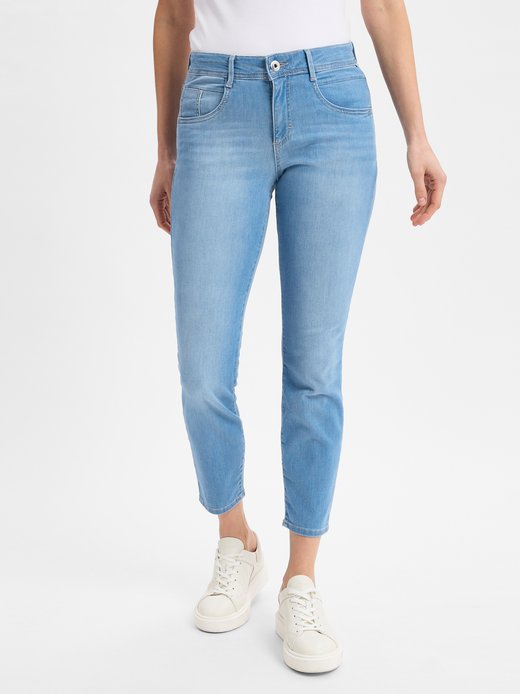 Damen Jeans Slim Fit - Shakira