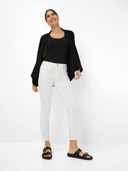 Damen Jeans Slim Fit - Shakira
