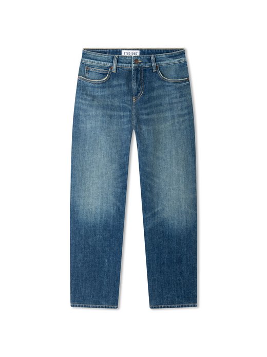 Damen Jeans - Sofia