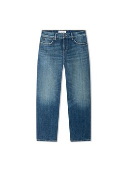 Damen Jeans - Sofia