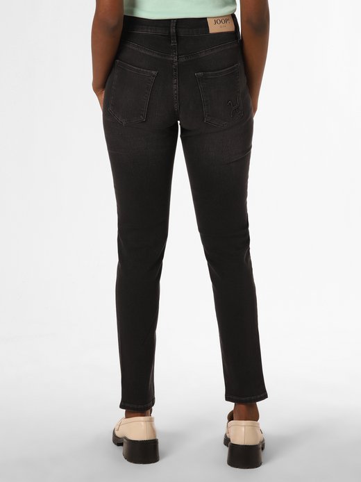 Damen Jeans - Sol