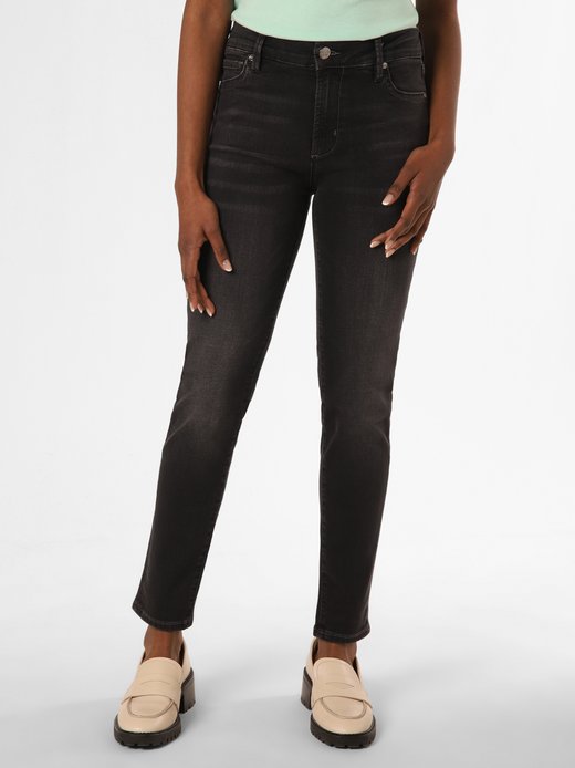 Damen Jeans - Sol