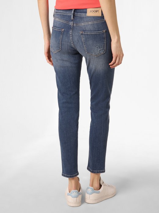 Damen Jeans - Sol