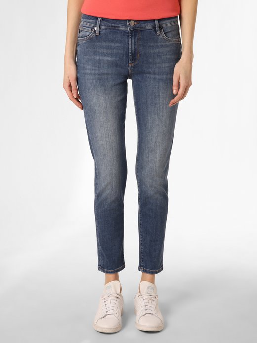 Damen Jeans - Sol