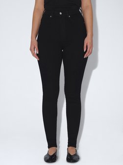 Damen Jeans – Solitaire Petite