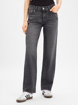 Damen Jeans - Sophie Low Straight