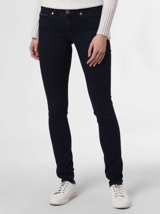 Damen Jeans - Sophie