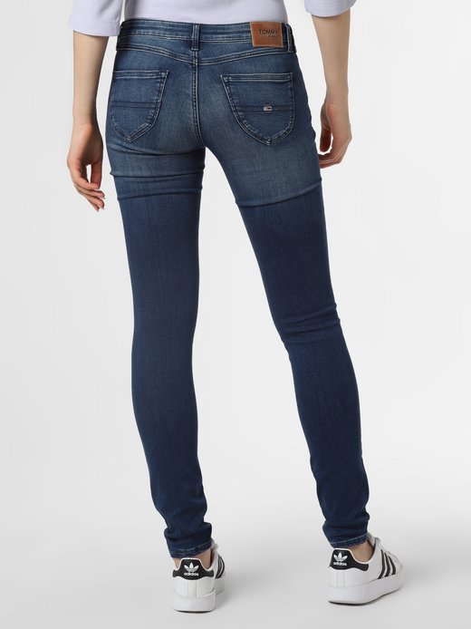 Damen Jeans - Sophie