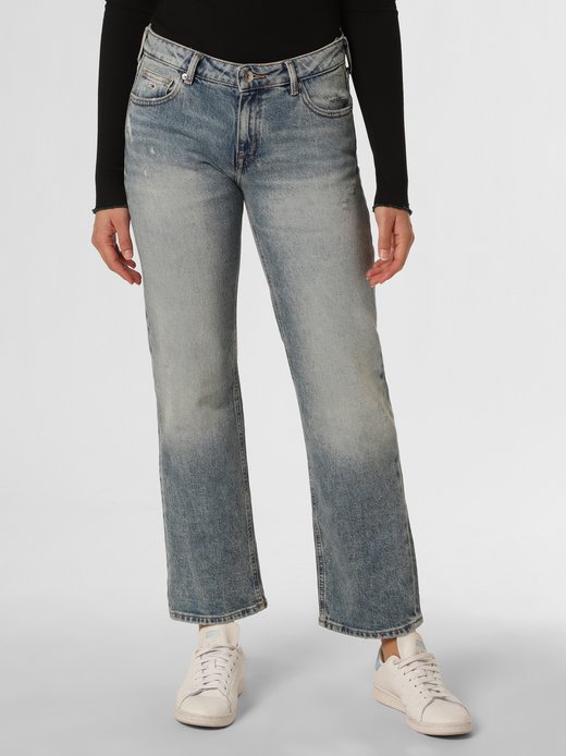 Damen Jeans - Sophie