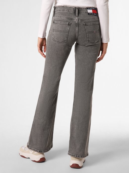 Damen Jeans - Sophie