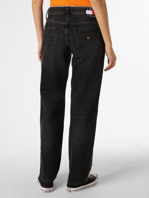 Damen Jeans - Sophie