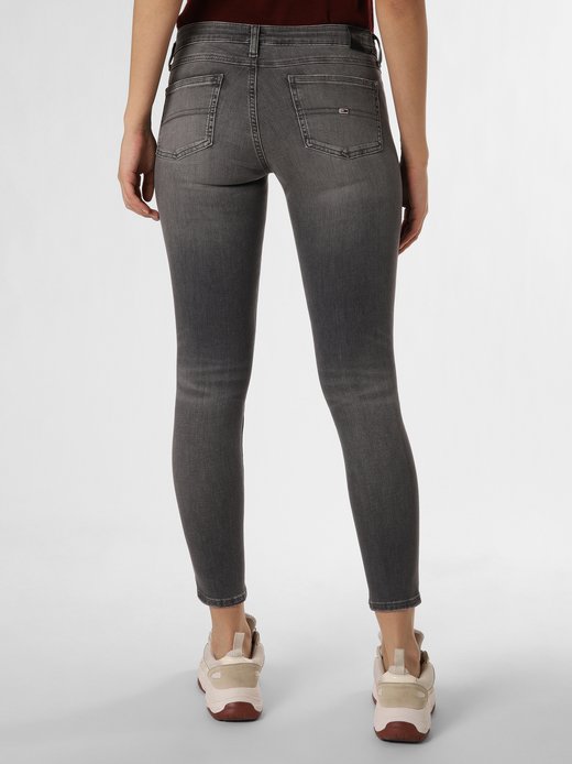 Damen Jeans - Sophie