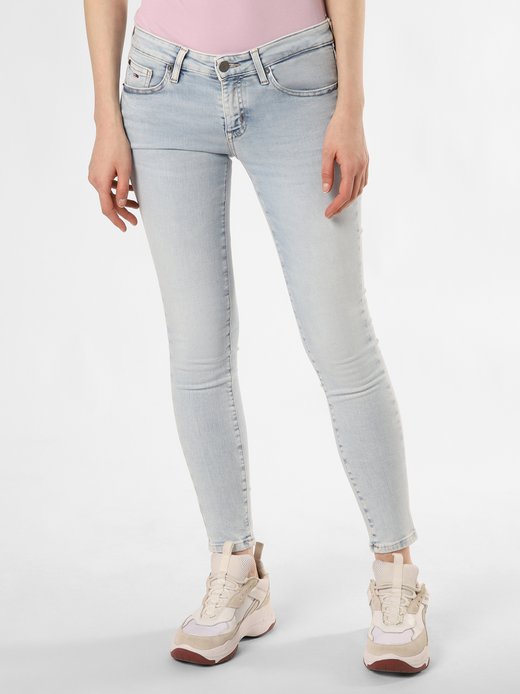 Damen Jeans - Sophie