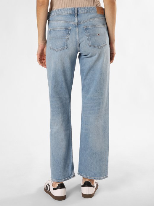 Damen Jeans - Sophie