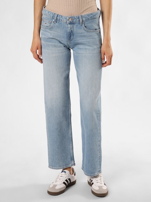 Damen Jeans - Sophie