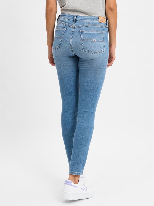 Damen Jeans - Sophie