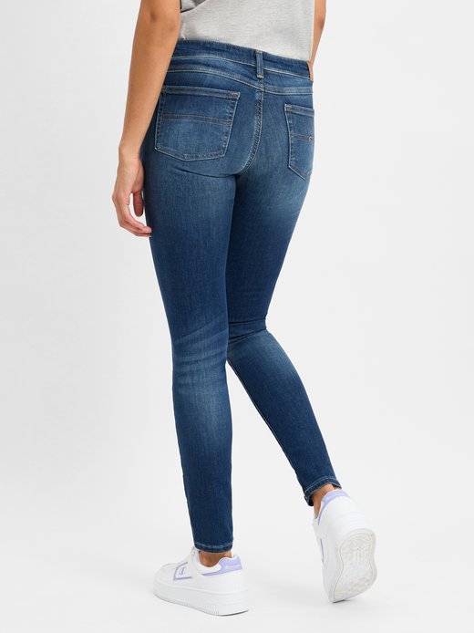 Damen Jeans - Sophie